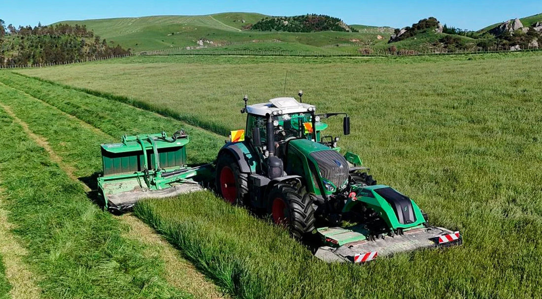 Cutting Smarter, Not Harder – Why KJR Contracting Switched to SaMASZ