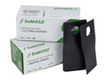 SaMASZ Mower Blades – Left & Right
