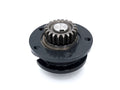 SaMASZ Disc Module – Right