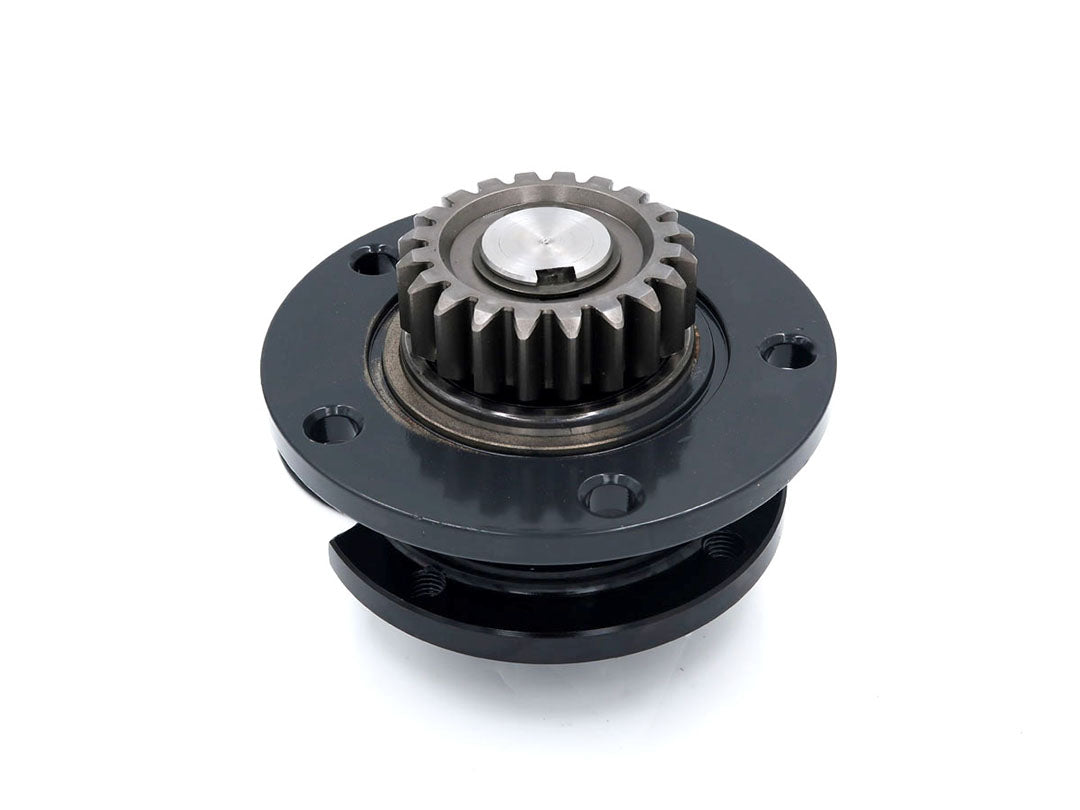 SaMASZ Disc Module – Right