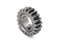 SaMASZ Gear Z=20