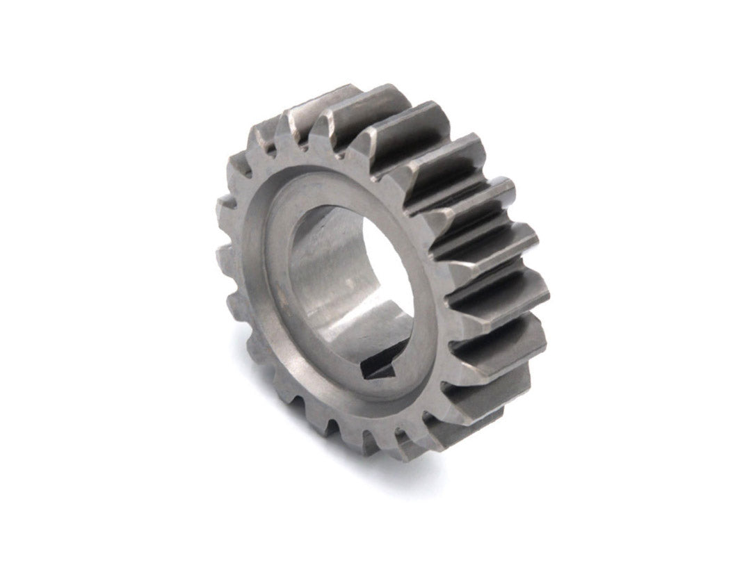 SaMASZ Gear Z=20
