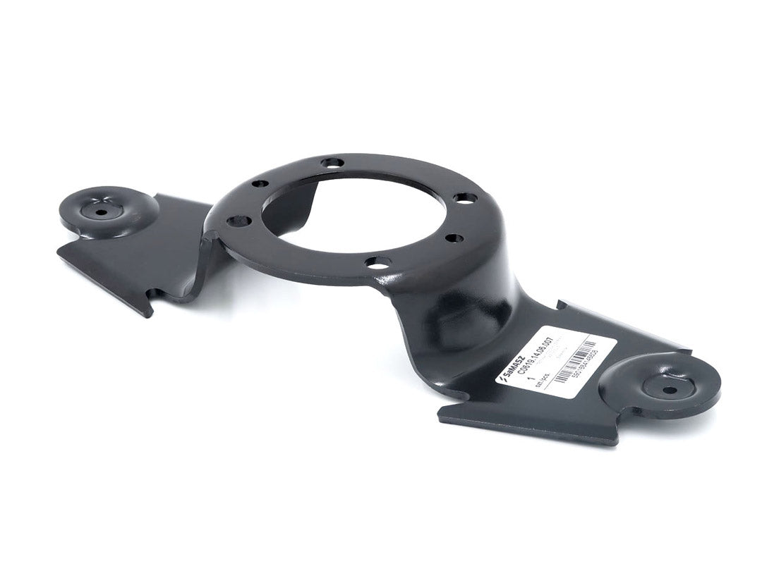 SaMASZ Knife Holder