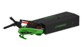 KDT Rear Belt Drive Mower