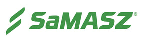 SaMASZ New Zealand - Home