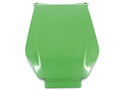SaMASZ Skid Plate
