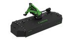 XT-F Front Disc Mower